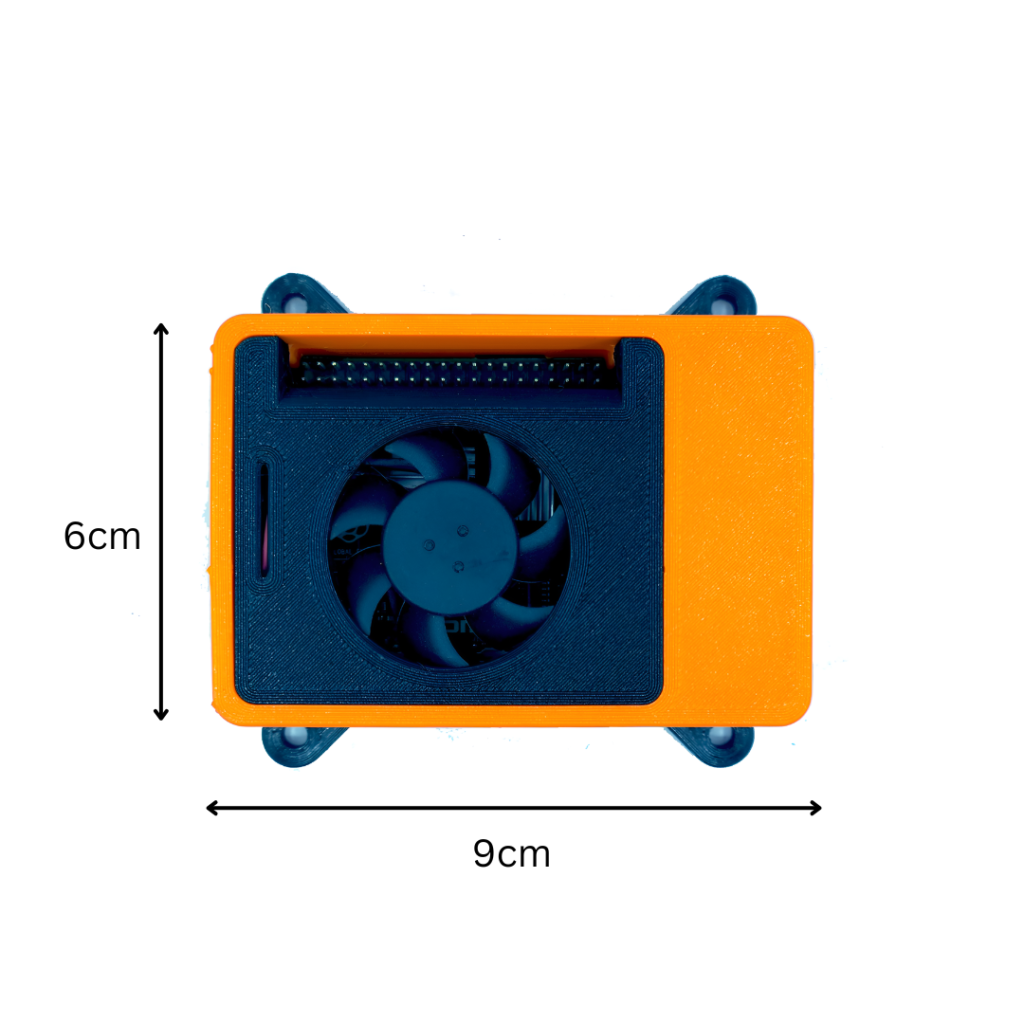 indian engineers diy electronics inspiration