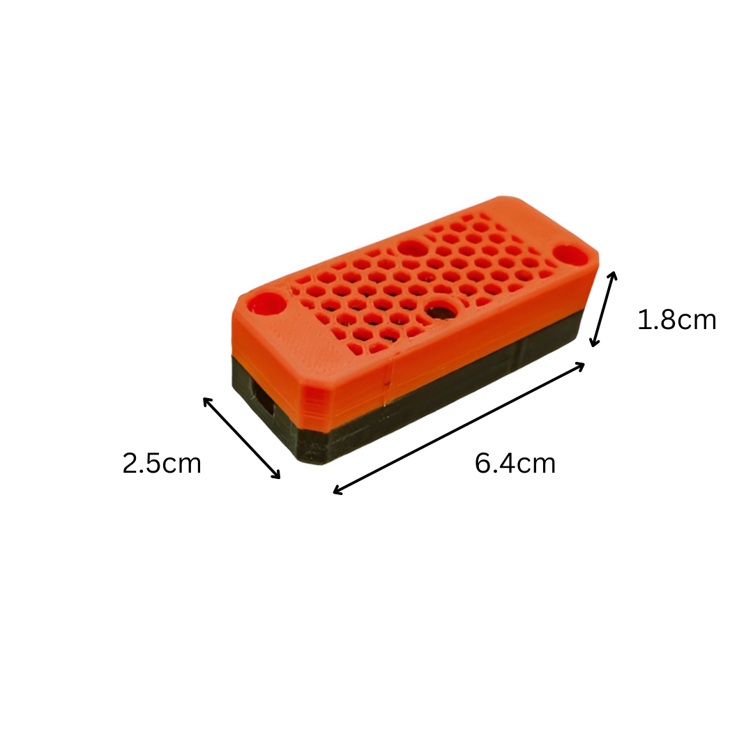 7cm (6) LM2596/Xl6009 Holder for DIY Projects -050 - Image 2