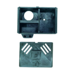 Enclosure Box For D1 Mini,Gas Sensor,DHT11 Sensor (Components not included) - Image 3