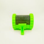 3D Printed ATtiny CanBot Shell for DIY Robotics Projects (Components Not Included) - Image 6