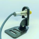 Adjustable Sensor Holder For Industrial Automation - Image 5