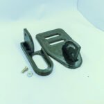 Adjustable Sensor Holder For Industrial Automation - Image 2