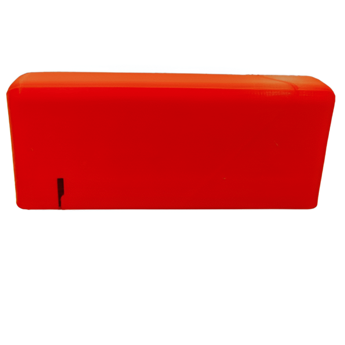 Top mount 16x2 LCD Display Holder for DIY Projects - 049 - Image 4