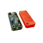 LM2596/Xl6009 Holder