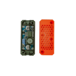 LM2596/Xl6009 Holder for DIY Projects -050 - Image 4