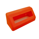 Top mount 16x2 LCD Display Holder for DIY Projects - 049 - Image 5