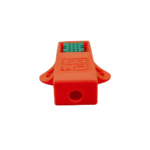DHT11 Sensor module panel mount holder for Automation -048 - Image 5
