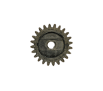 Rack and Pinion(For MG995 Motor) For Motor Industrial Automation + Servo Motor Included (Rack Length 285mm) - 027 - Image 5