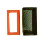 16x2 LCD Display Holder For DIY Project - 059 - Image 5