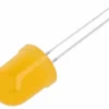 5mm Orange LED
