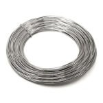 Solder Wire (10gm)