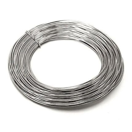 Solder Wire (10gm)
