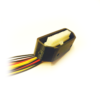 24-pin connector