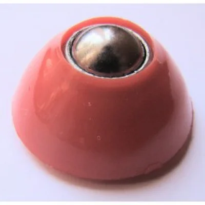 Small Castor Wheel Small Castor Wheel