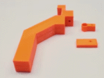 3d cnc drawing