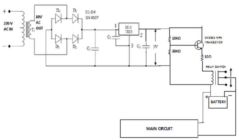 Low Voltage Smartwatch Power Supply: A Beginner’s Guide for Engineers