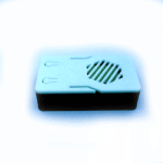 ESP WROOM 32 Enclosure (without ESP WROOM 32) - Image 2