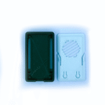 ESP WROOM 32 Enclosure (without ESP WROOM 32) - Image 4