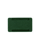ESP WROOM 32 Enclosure (without ESP WROOM 32) - Image 3