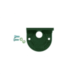 28BYJ-48 Stepper Motor Holder For DIY Projects + With Stepper Motor and Driver - Image 2