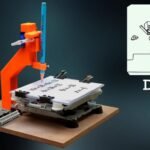 diyminicncplotter