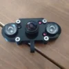raspberry pi camera case
