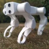diy Robot Dog