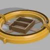 diy particle accelerator