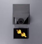 automatic pet feeder