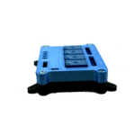 Panel Mount Enclosure for 4-Channel Relay Module For Automation Project (Relay Module Not Included) - Image 5