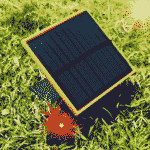 Solar, Wind & Hydro Combo Kit – 3-in-1 Renewable Energy DIY Project - Image 4