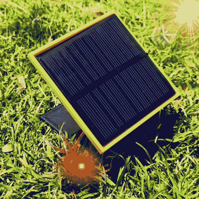 Solar, Wind & Hydro Combo Kit – 3-in-1 Renewable Energy DIY Project - Image 4