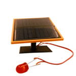 Solar Kit For DIY Project - Image 3