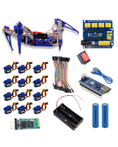 Untitled design - 2025-04-22T143426.721