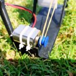 Solar, Wind & Hydro Combo Kit – 3-in-1 Renewable Energy DIY Project - Image 7