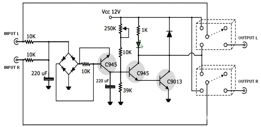 low voltage smart thermostat power design
