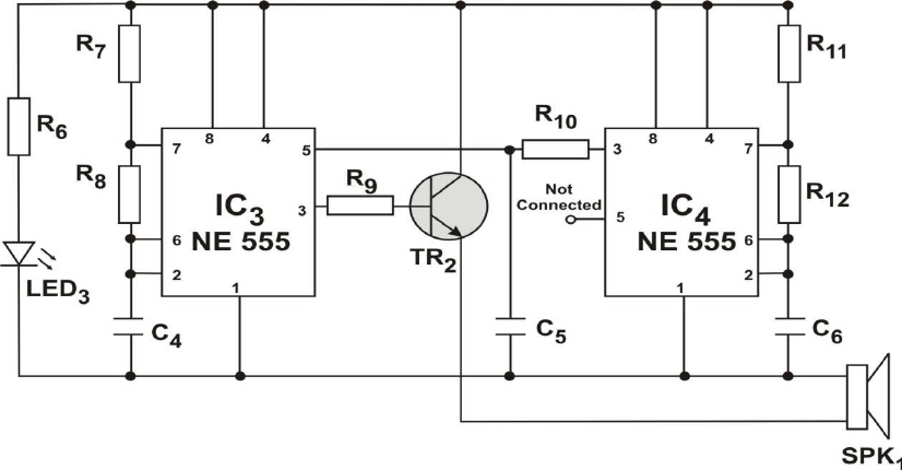 low voltage smart alarm power design low voltage smart alarm power design