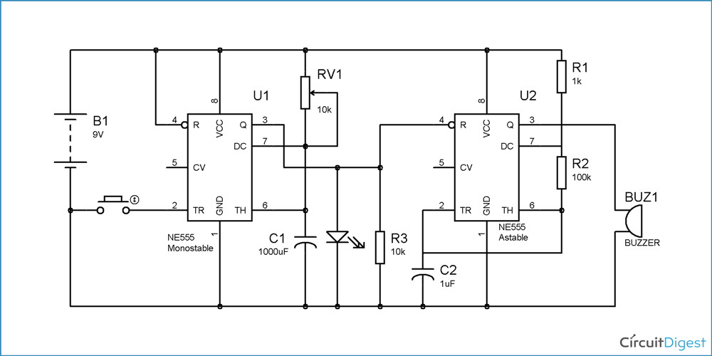 smart doorbell power design smart doorbell power design