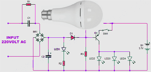 low voltage smart bulb power supply low voltage smart bulb power supply