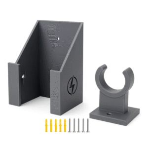 Holder for Ather Scooters