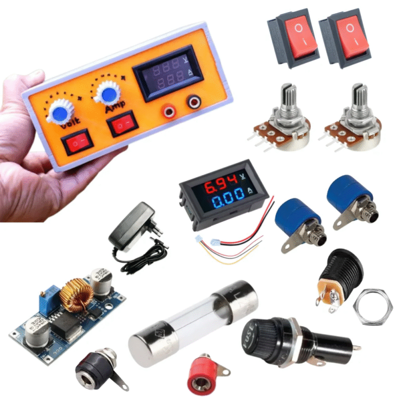 stem kit 8 year old india buy