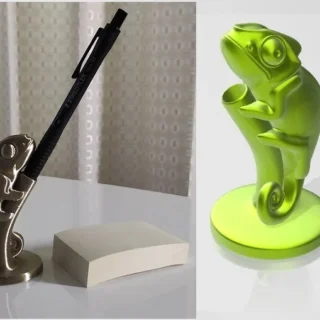3D printing under 500