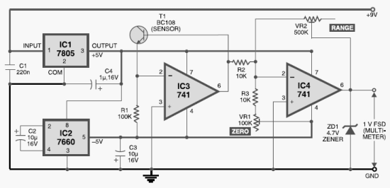 low voltage smart thermometers low voltage smart thermometers