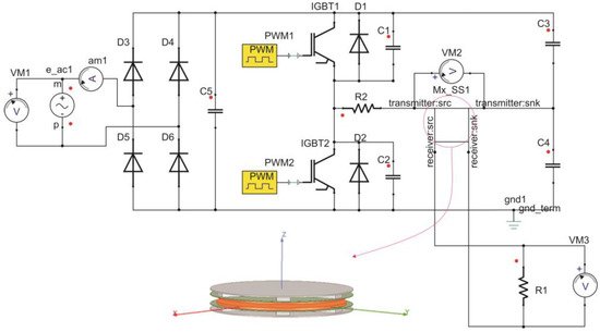 low voltage smart kettle power guide