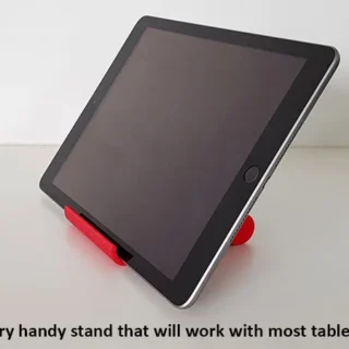 3D printing under 500