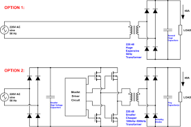 low voltage smart light