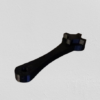 non-sparking drum wrench