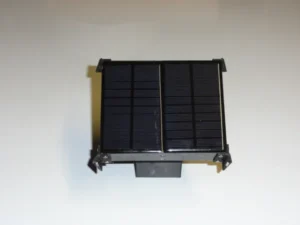 Mini CNC laser engraver