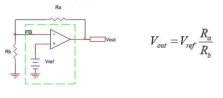 low voltage smart mirror power supply low voltage smart mirror power supply