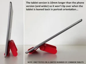 adjustable Foldable tablet stand adjustable Foldable tablet stand